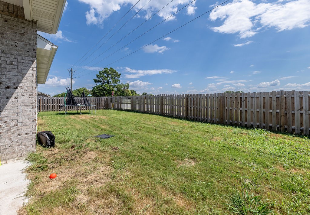 Grandview Estates - Residential