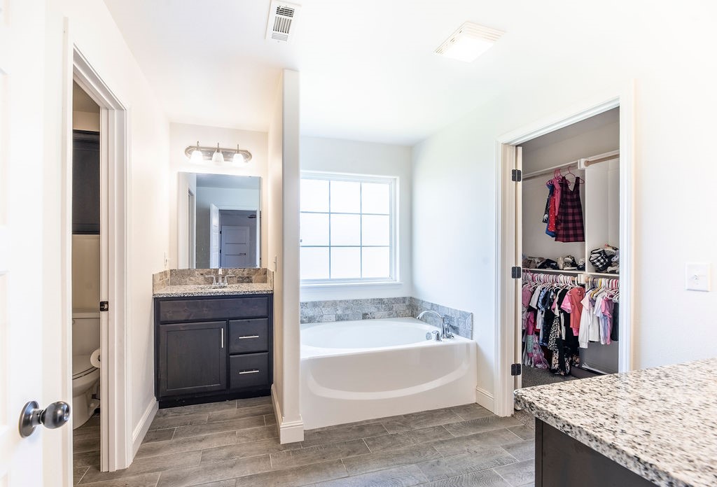 Grandview Estates - Residential