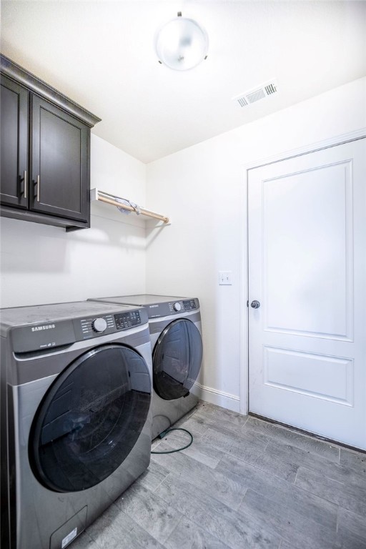 Grandview Estates - Residential