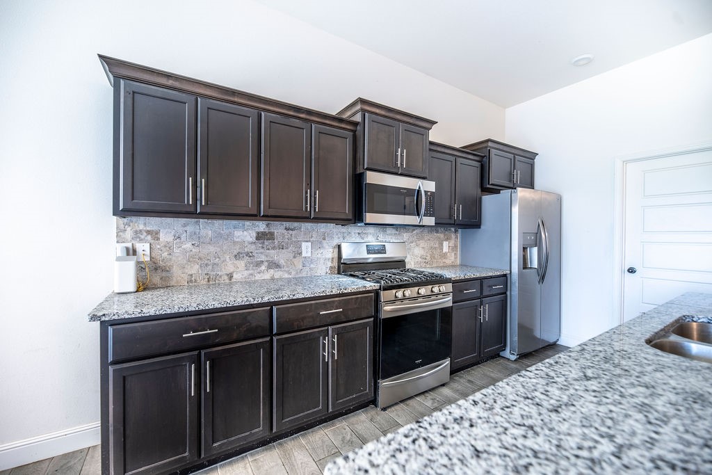 Grandview Estates - Residential