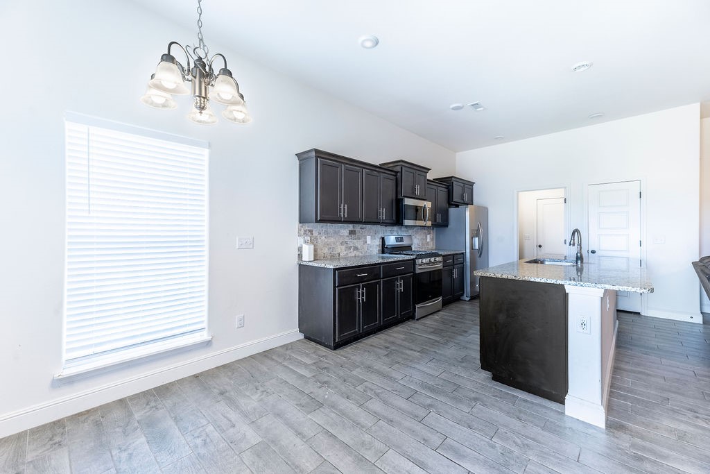 Grandview Estates - Residential