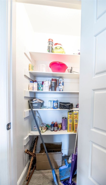 Grandview Estates - Residential