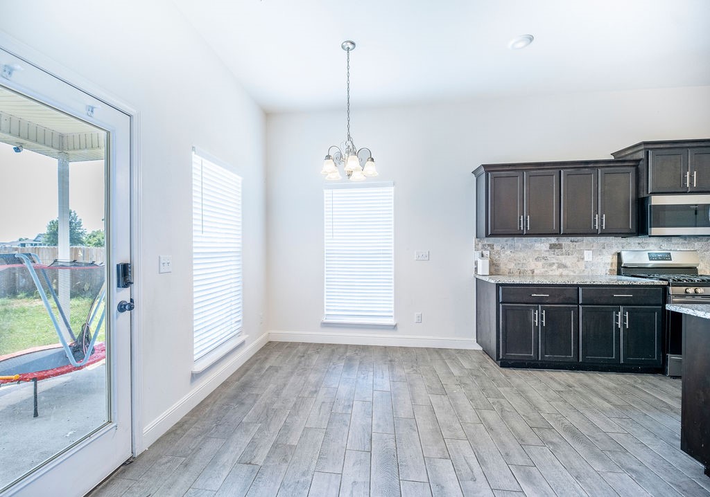 Grandview Estates - Residential