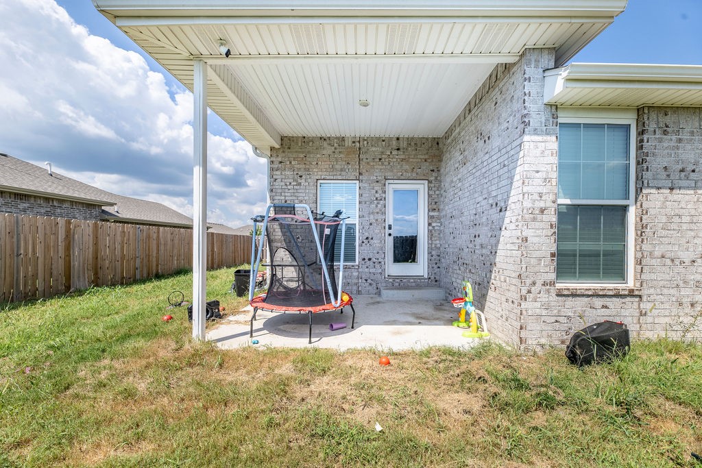 Grandview Estates - Residential