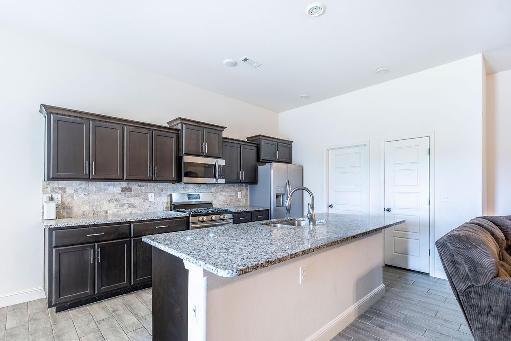 Grandview Estates - Residential