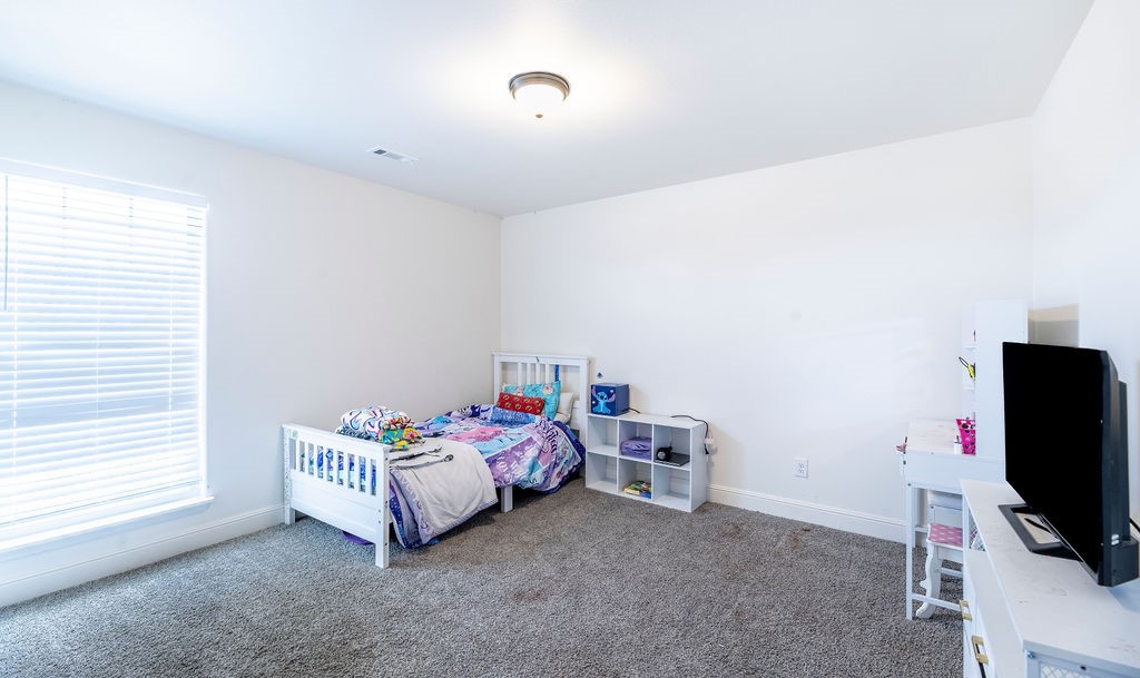 Grandview Estates - Residential