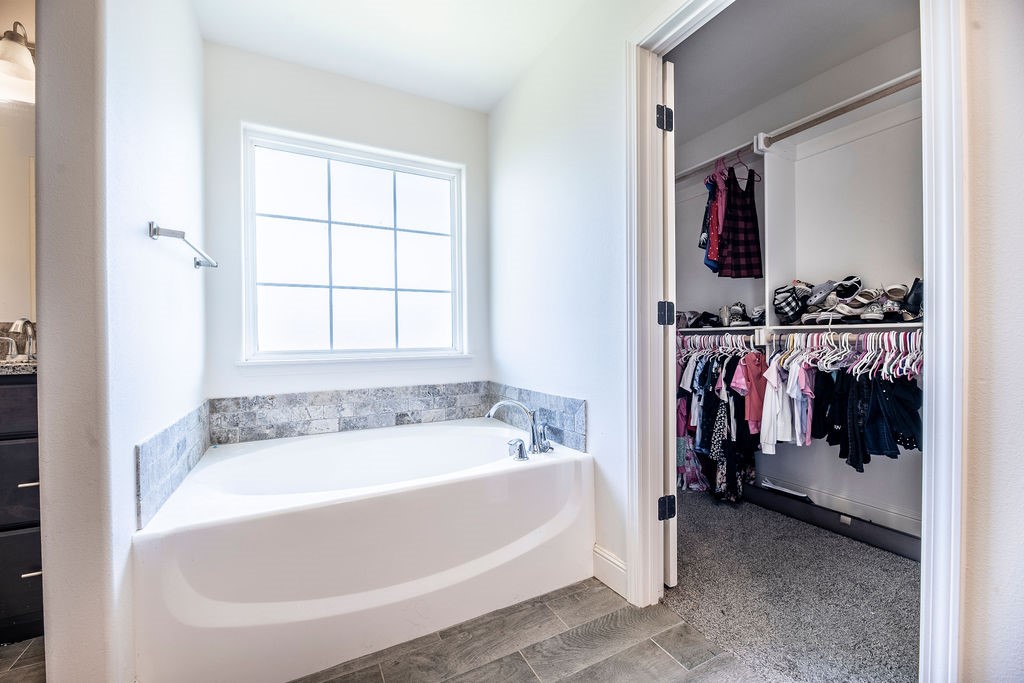 Grandview Estates - Residential