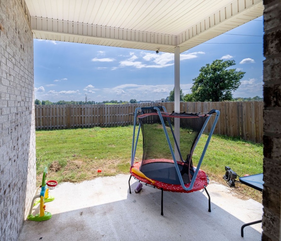 Grandview Estates - Residential