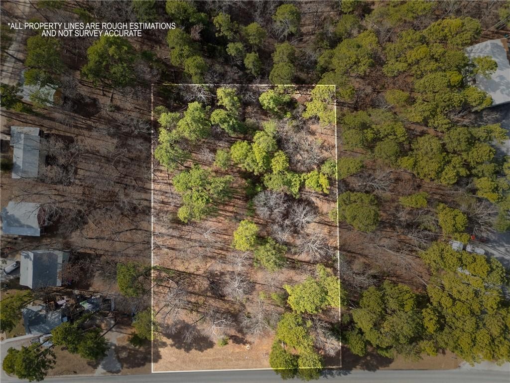 Walden Add - Land
