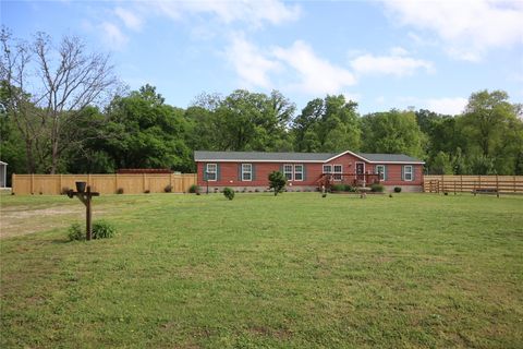 Photo of 16123 Fruitwood Road, Gravette, AR 72736 (MLS # 1343951)