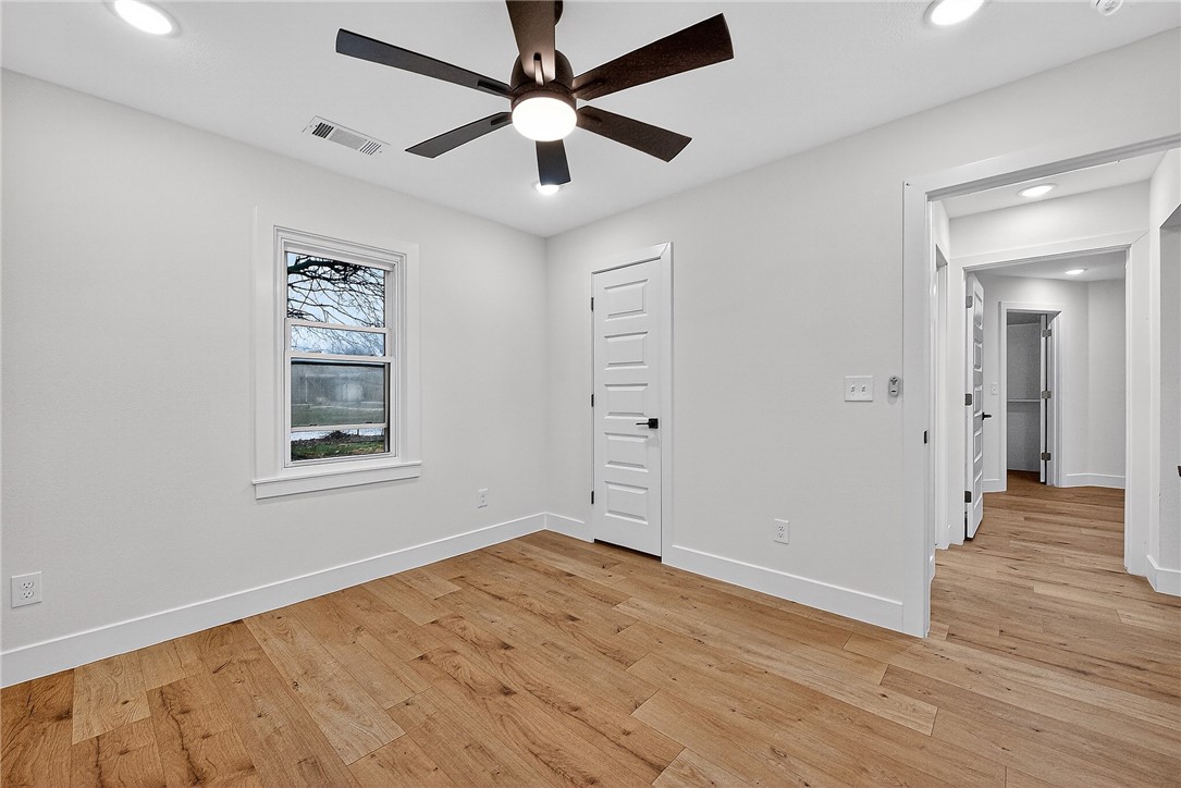 Springdale Outlots - Residential