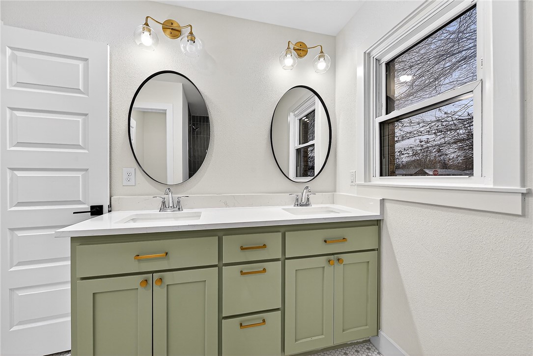 Springdale Outlots - Residential