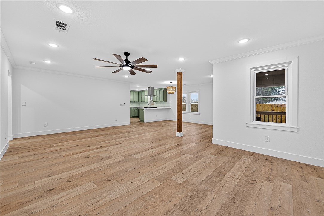 Springdale Outlots - Residential