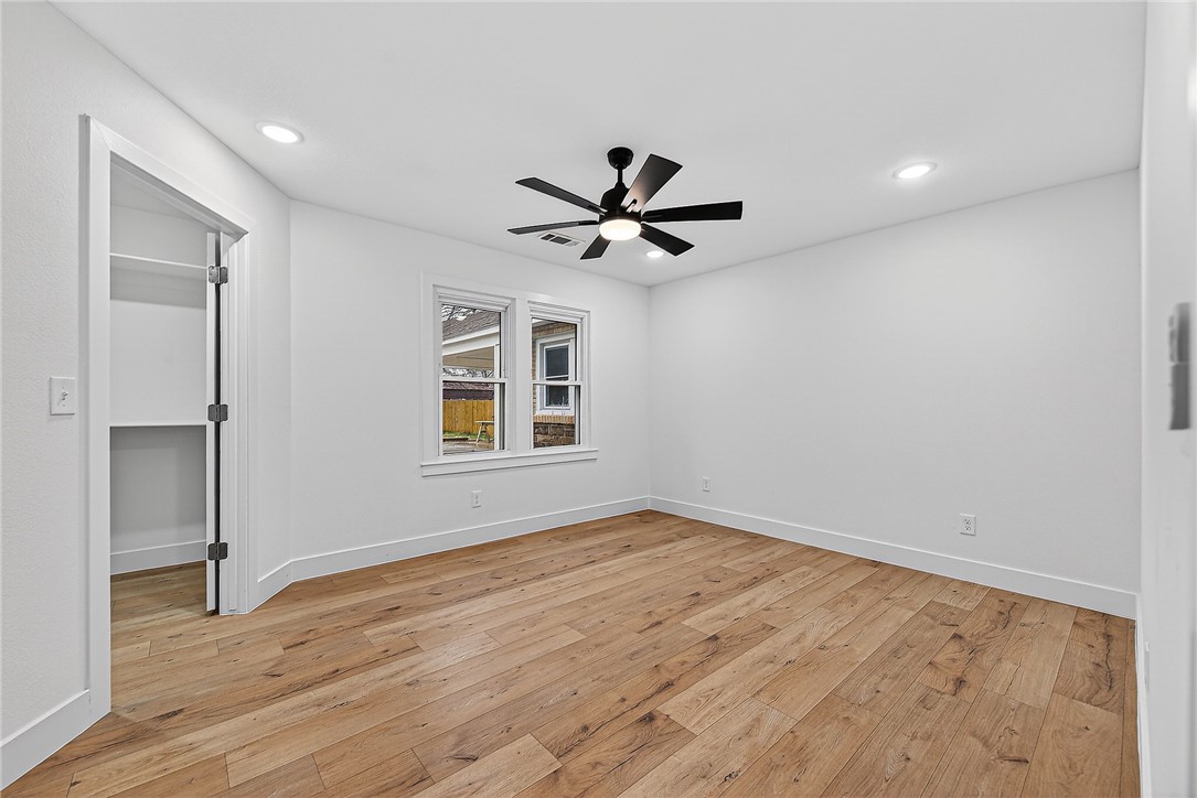 Springdale Outlots - Residential