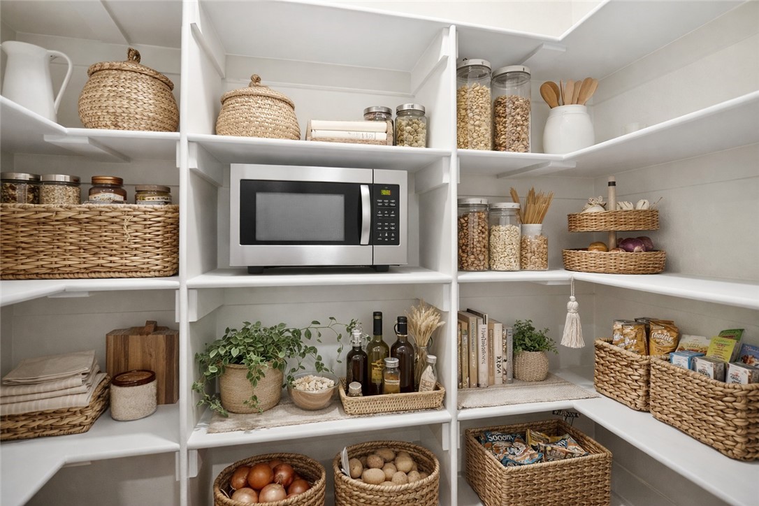 Springdale Outlots - Residential