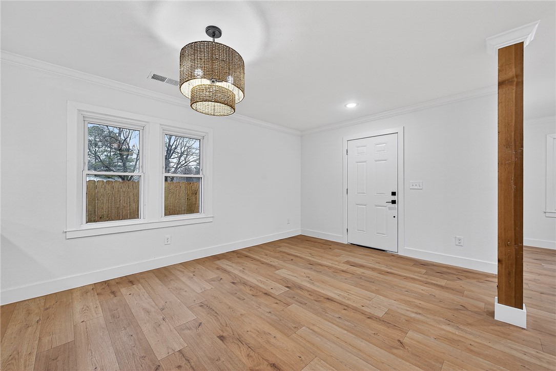 Springdale Outlots - Residential