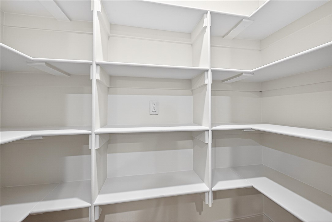 Springdale Outlots - Residential