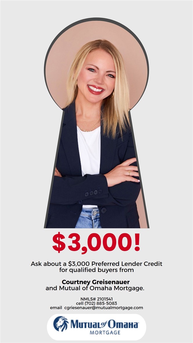 Springdale Outlots - Residential