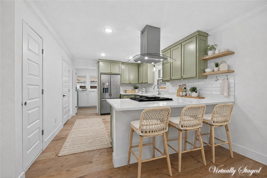 Springdale Outlots - Residential