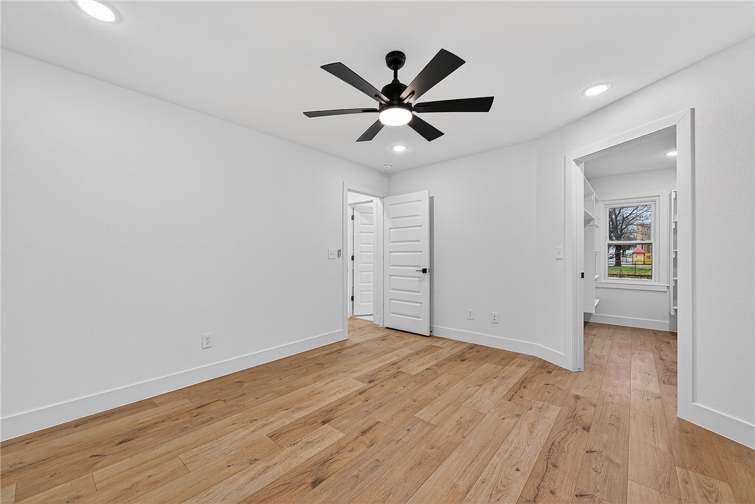 Springdale Outlots - Residential