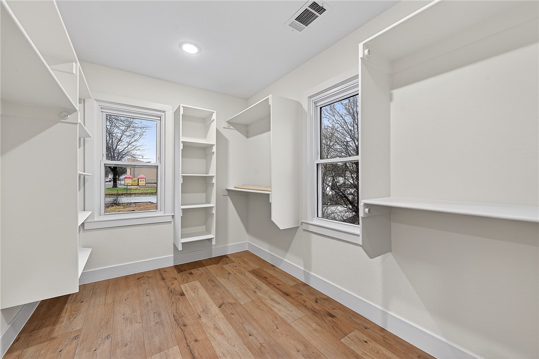 Springdale Outlots - Residential