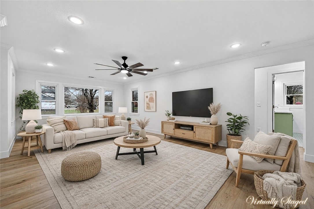 Springdale Outlots - Residential