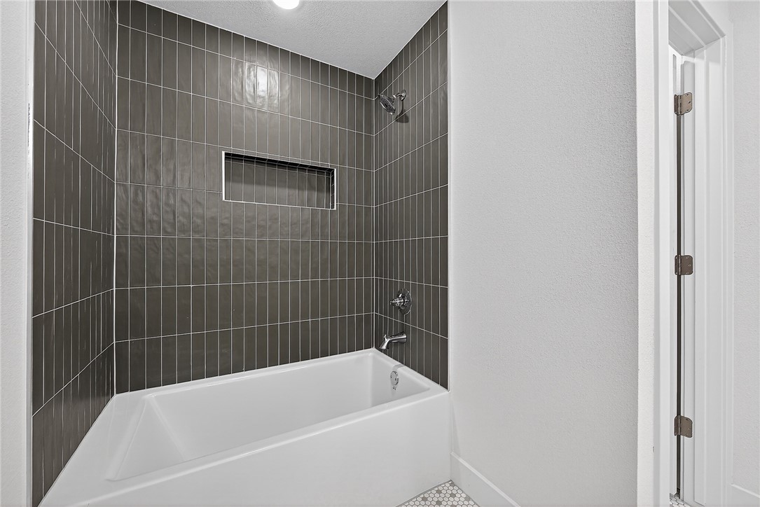 Springdale Outlots - Residential