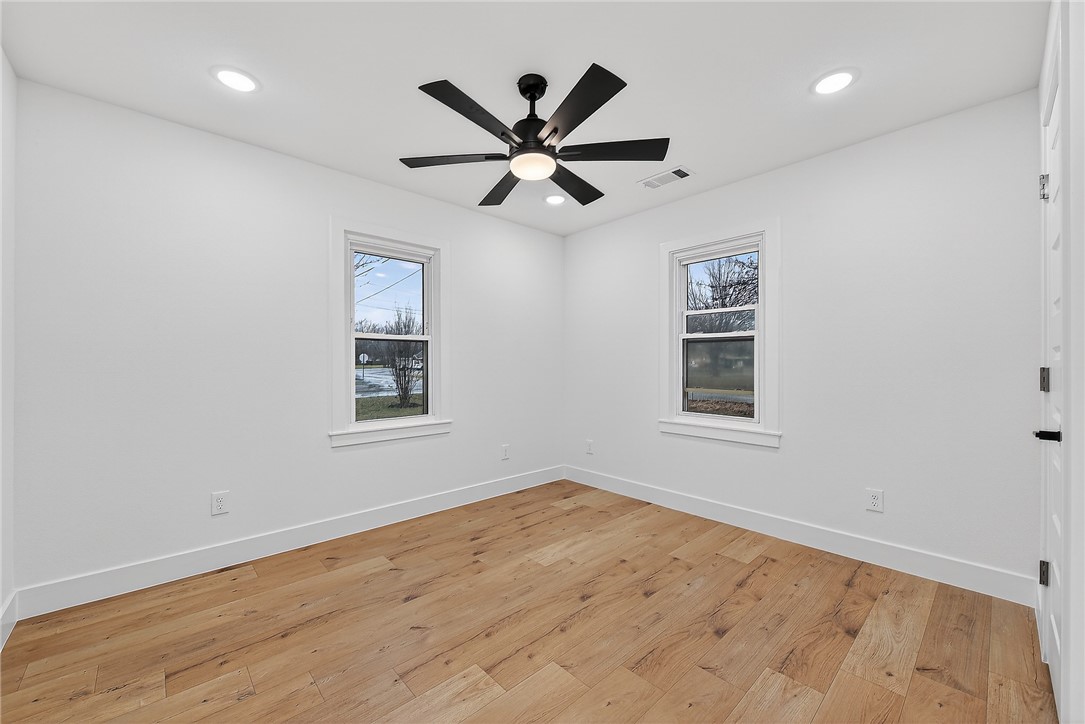 Springdale Outlots - Residential