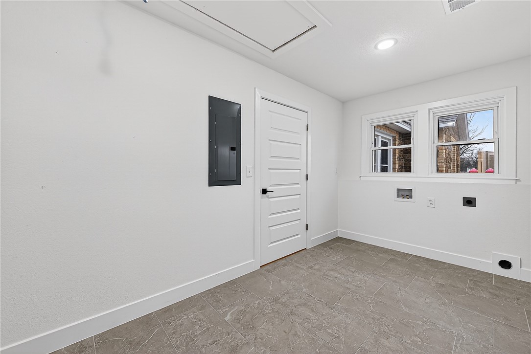 Springdale Outlots - Residential