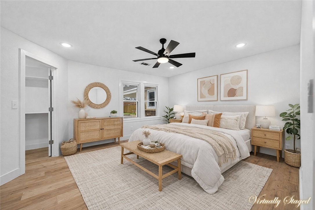 Springdale Outlots - Residential