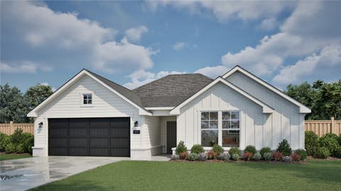 Photo of 2173 S Magnificent Loop, Fayetteville, AR 72701 (MLS # 1349734)
