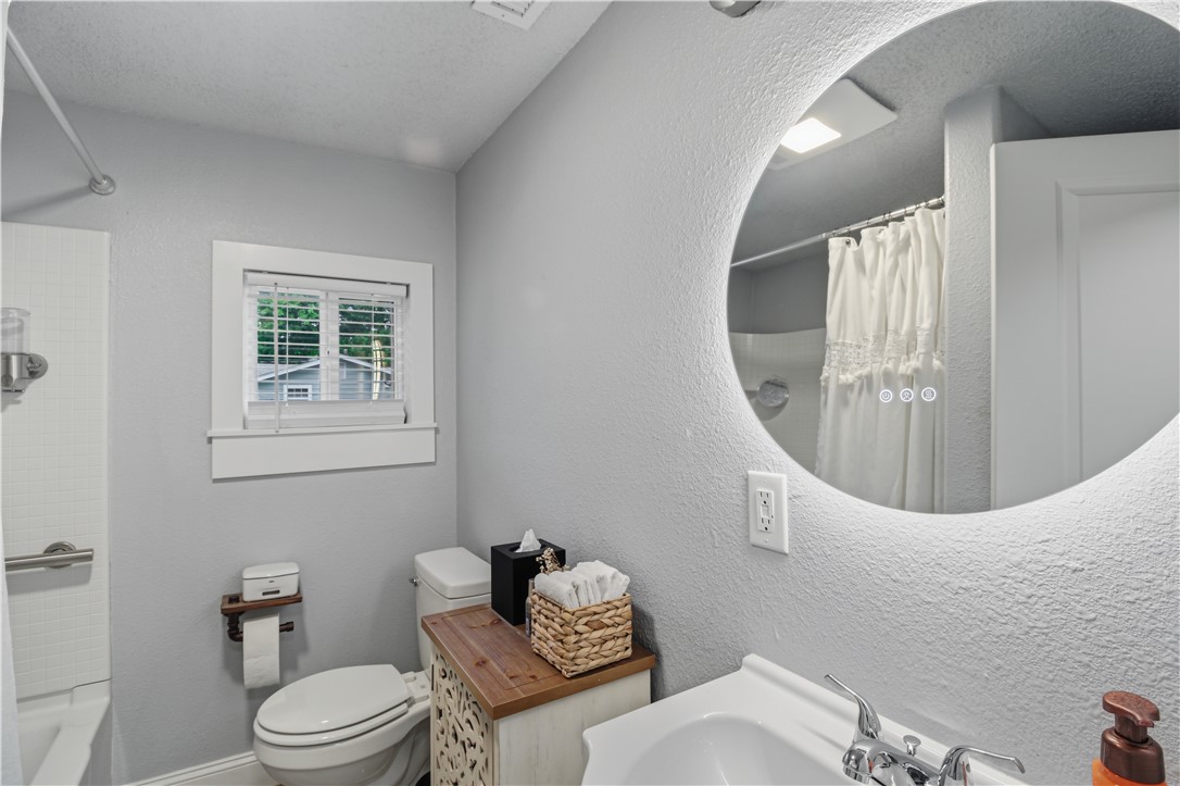 Cogersamuels Add - Residential Lease