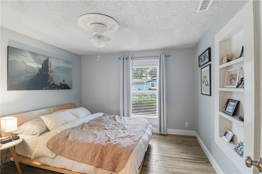 Cogersamuels Add - Residential Lease