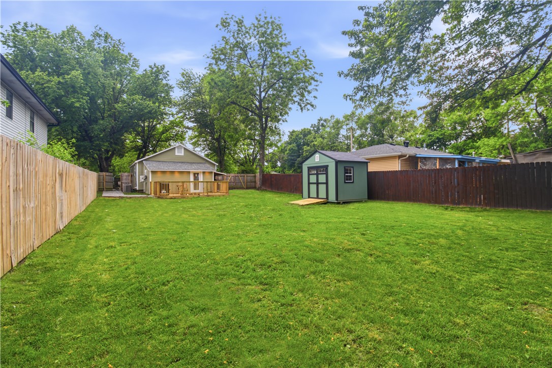 Cogersamuels Add - Residential Lease