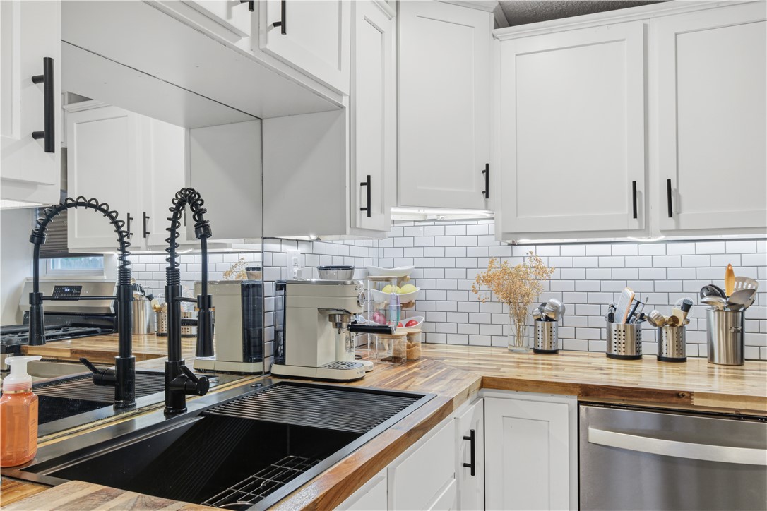 Cogersamuels Add - Residential Lease
