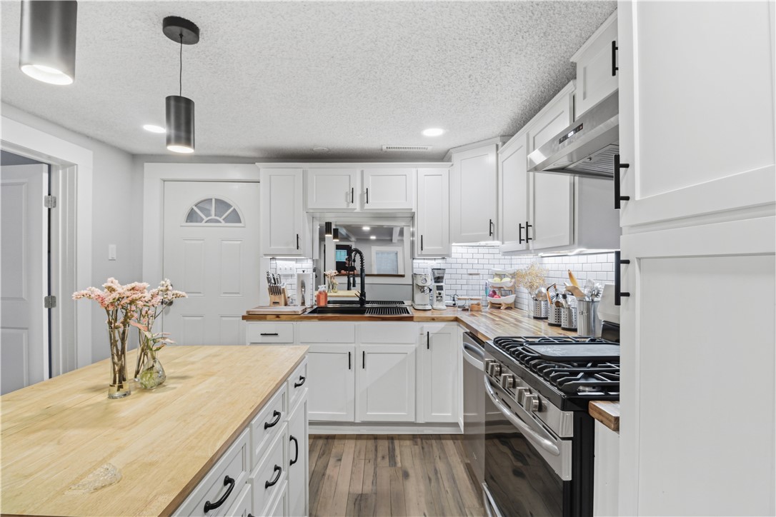 Cogersamuels Add - Residential Lease