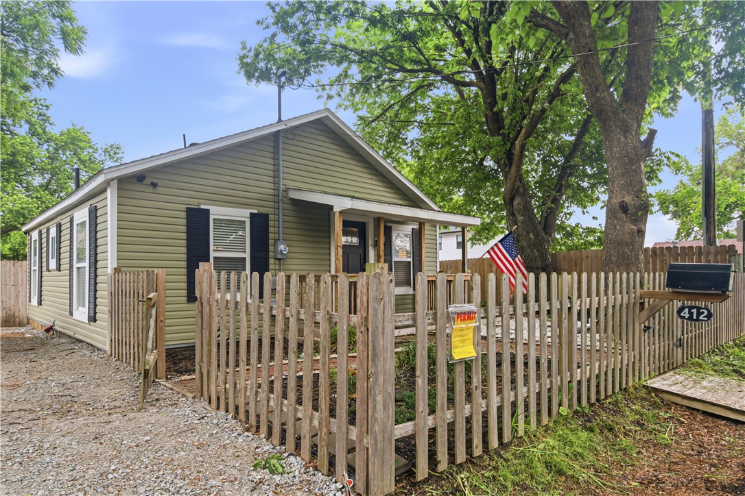 Cogersamuels Add - Residential Lease