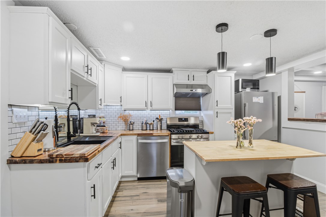 Cogersamuels Add - Residential Lease
