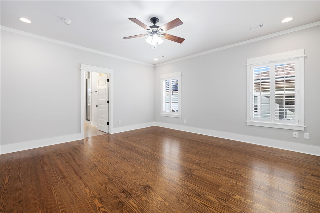 2-16-30 FAYETTEVILLE OUTLOTS - Residential