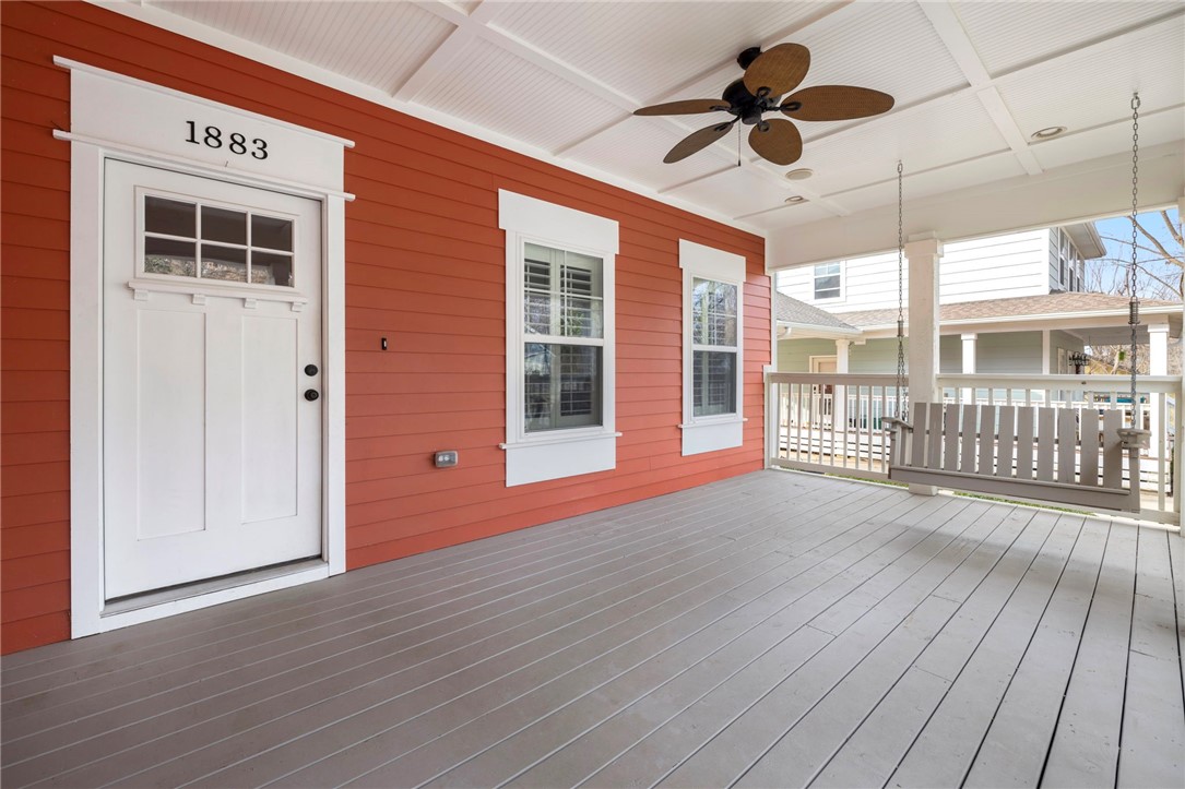 2-16-30 FAYETTEVILLE OUTLOTS - Residential