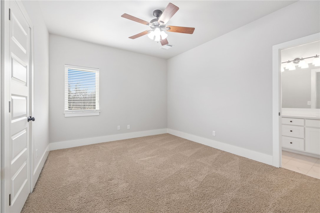 2-16-30 FAYETTEVILLE OUTLOTS - Residential