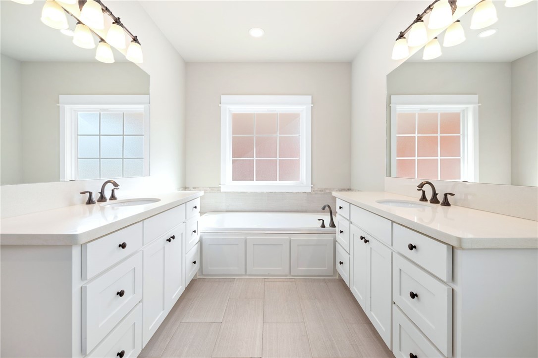 2-16-30 FAYETTEVILLE OUTLOTS - Residential