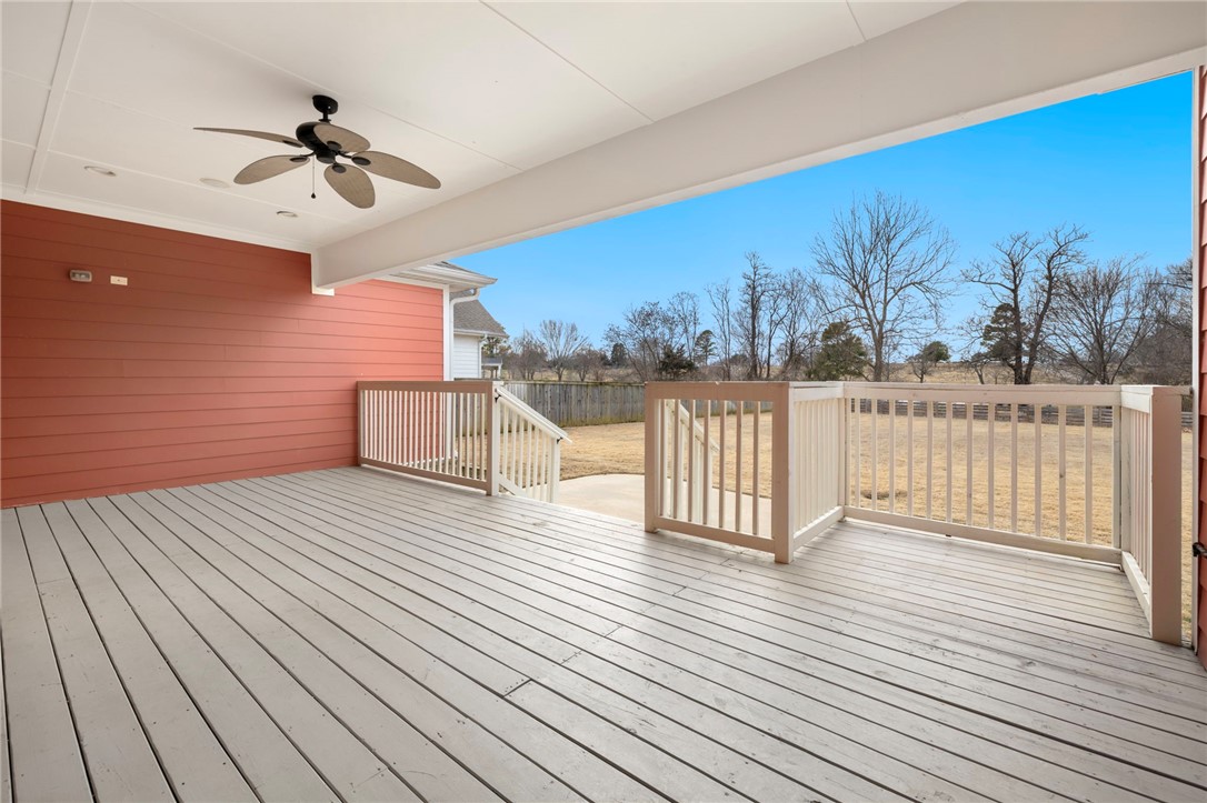 2-16-30 FAYETTEVILLE OUTLOTS - Residential