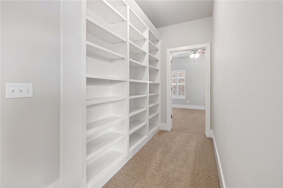 2-16-30 FAYETTEVILLE OUTLOTS - Residential