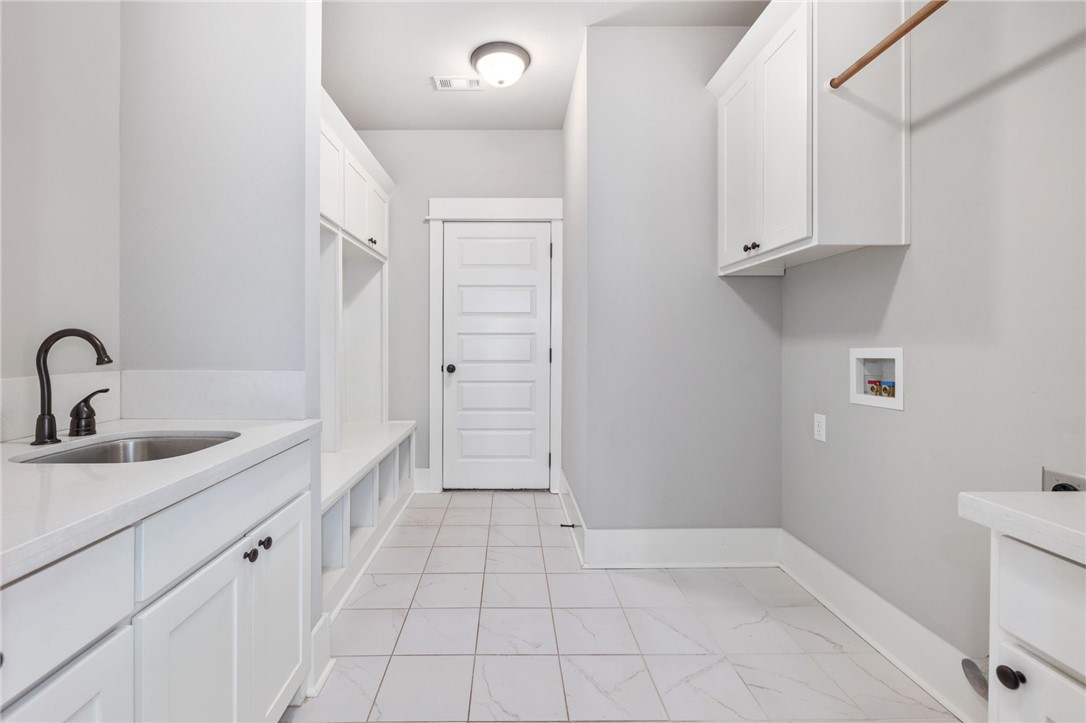 2-16-30 FAYETTEVILLE OUTLOTS - Residential