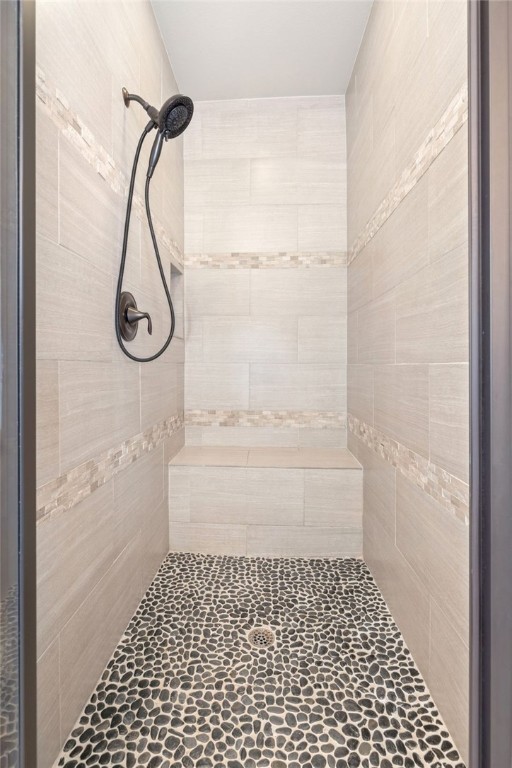 2-16-30 FAYETTEVILLE OUTLOTS - Residential