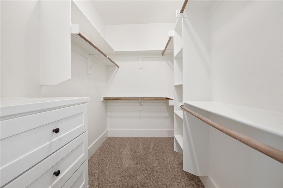 2-16-30 FAYETTEVILLE OUTLOTS - Residential