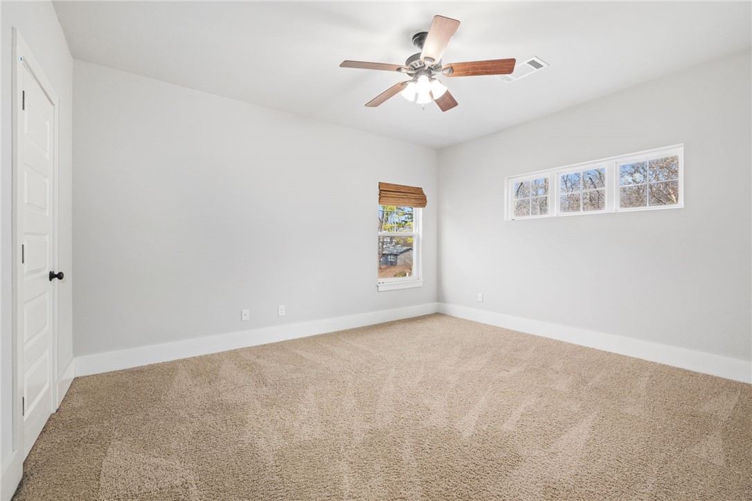 2-16-30 FAYETTEVILLE OUTLOTS - Residential