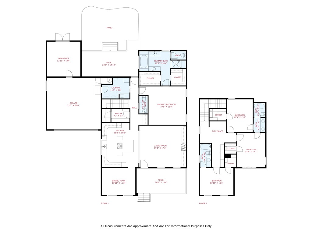 2-16-30 FAYETTEVILLE OUTLOTS - Residential