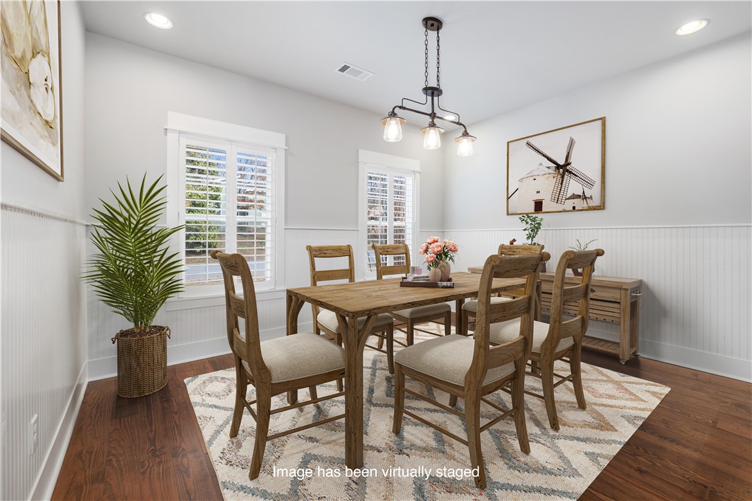 2-16-30 FAYETTEVILLE OUTLOTS - Residential